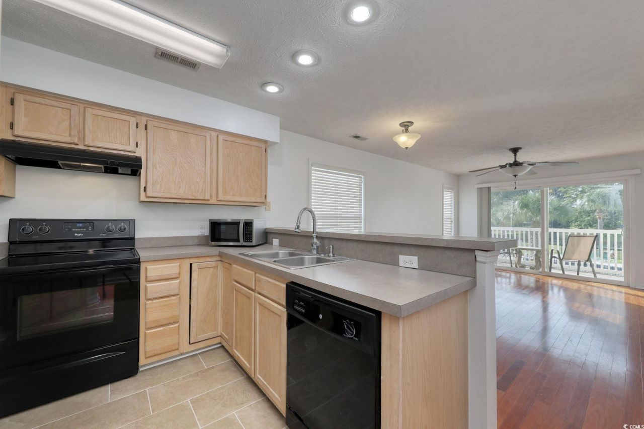 489 White River Dr. Photo 8