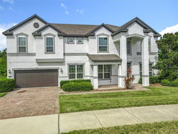 1421 JUNIPER HAMMOCK STREET, WINTER GARDEN, FL 34787