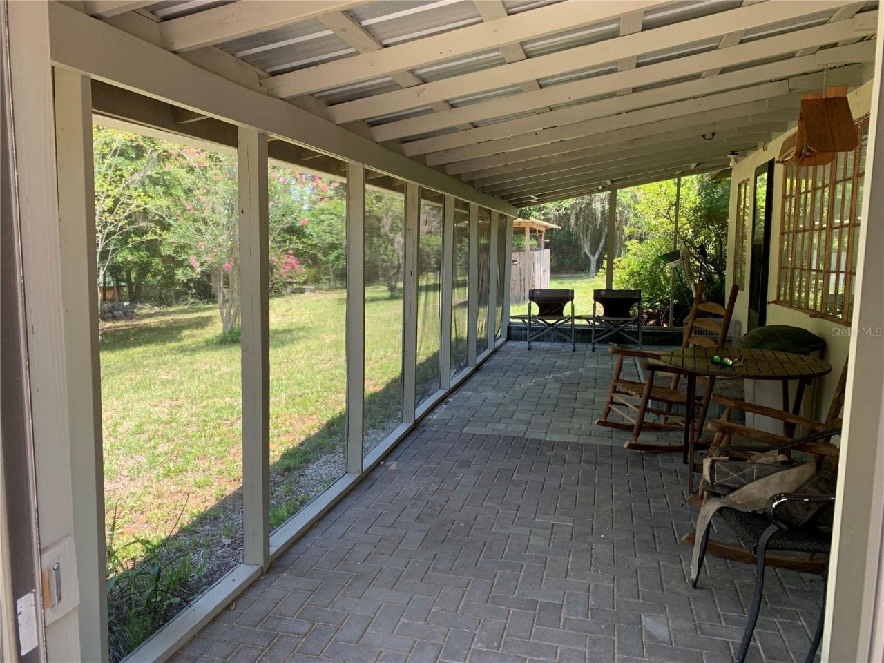 24605 And 24645 NE 177th Terrace, Fort Mc Coy, FL 32134 Photo