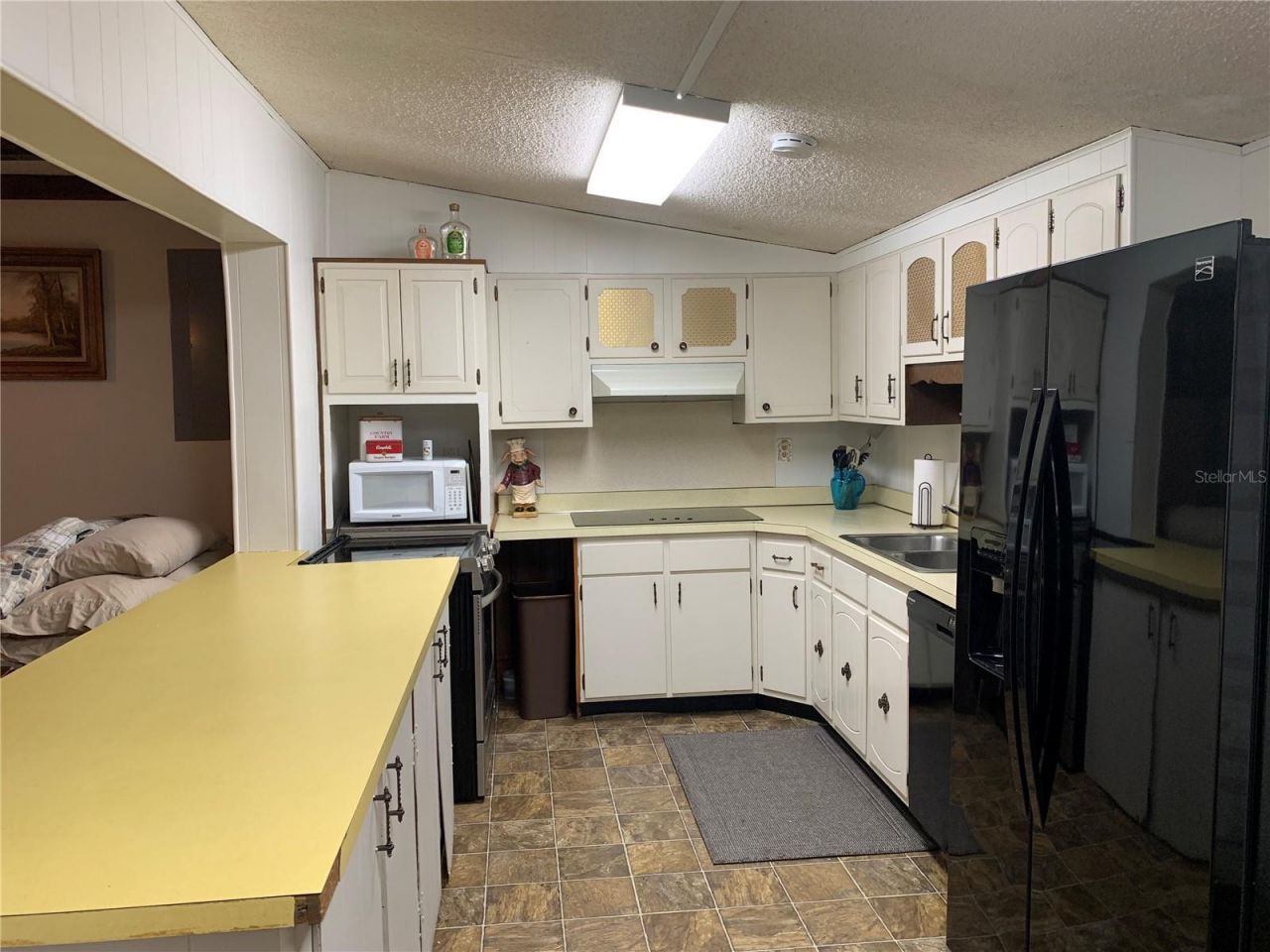 24605 And 24645 NE 177th Terrace, Fort Mc Coy, FL 32134 Photo