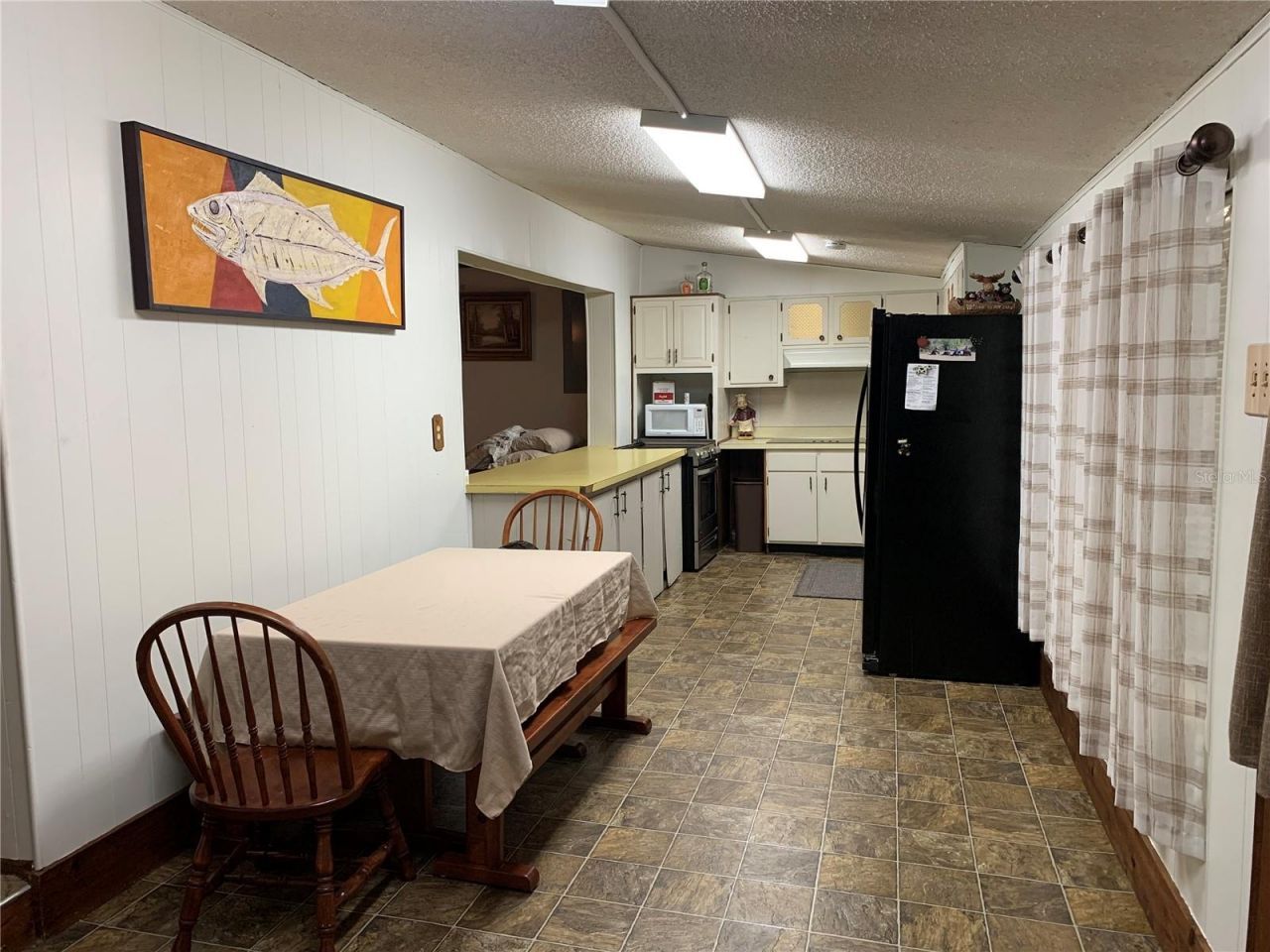 24605 And 24645 NE 177th Terrace, Fort Mc Coy, FL 32134 Photo