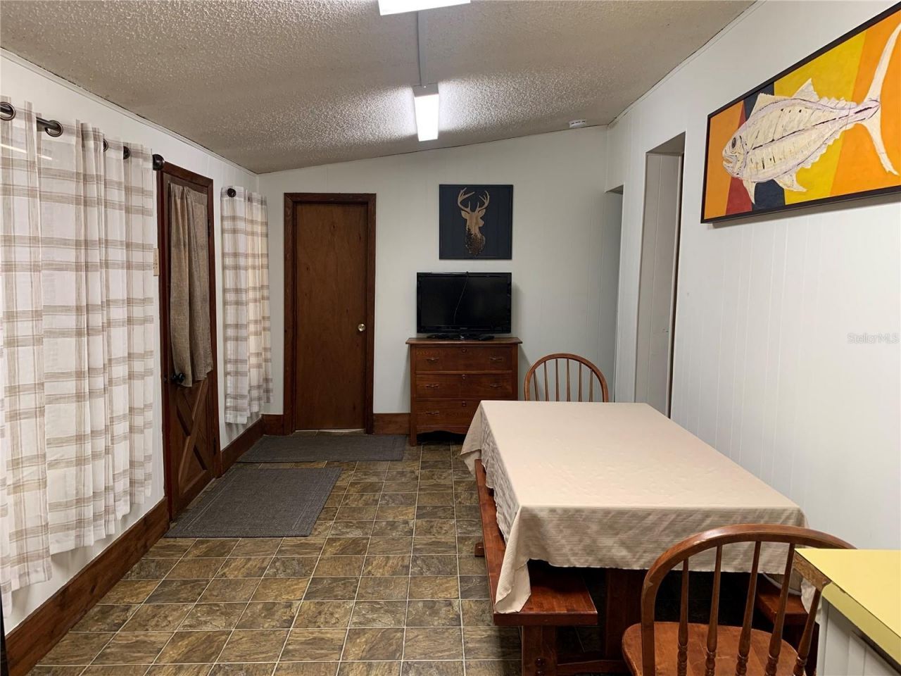 24605 And 24645 NE 177th Terrace, Fort Mc Coy, FL 32134 Photo