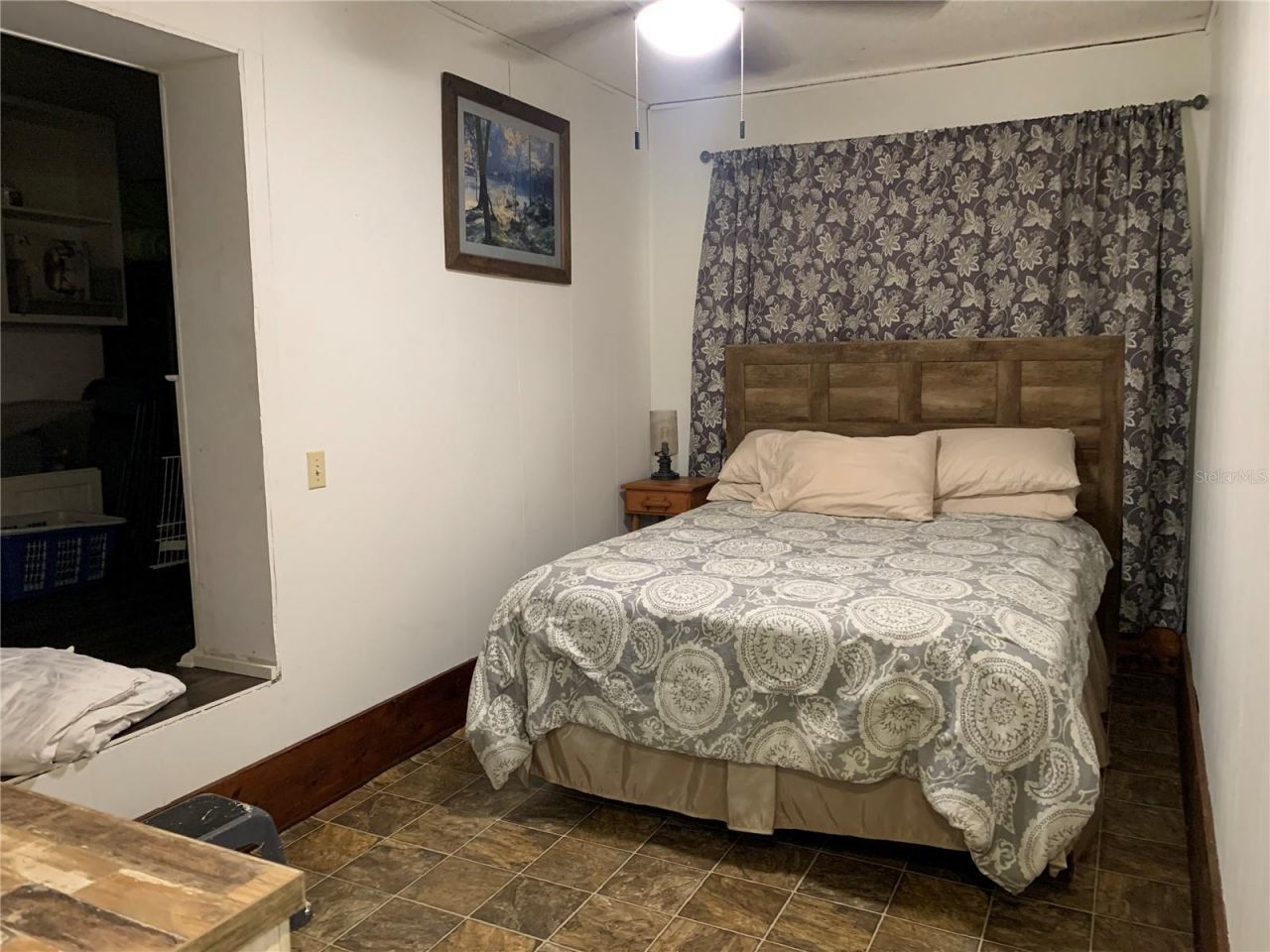 24605 And 24645 NE 177th Terrace, Fort Mc Coy, FL 32134 Photo