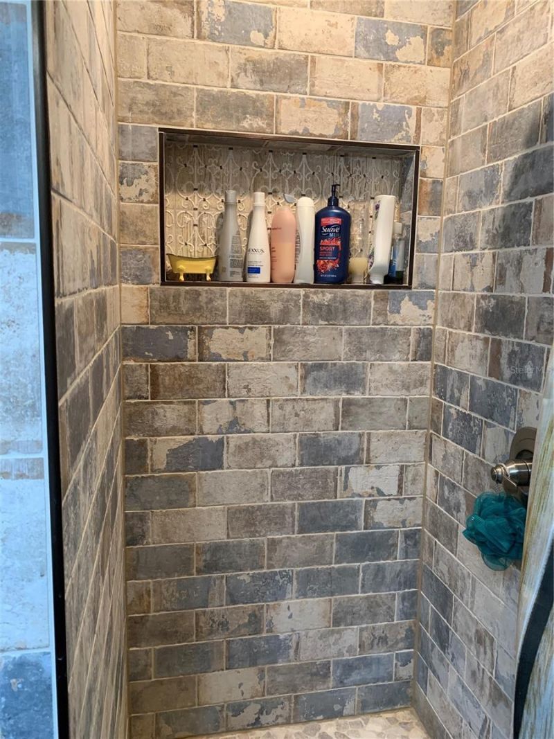 24605 And 24645 NE 177th Terrace, Fort Mc Coy, FL 32134 Photo