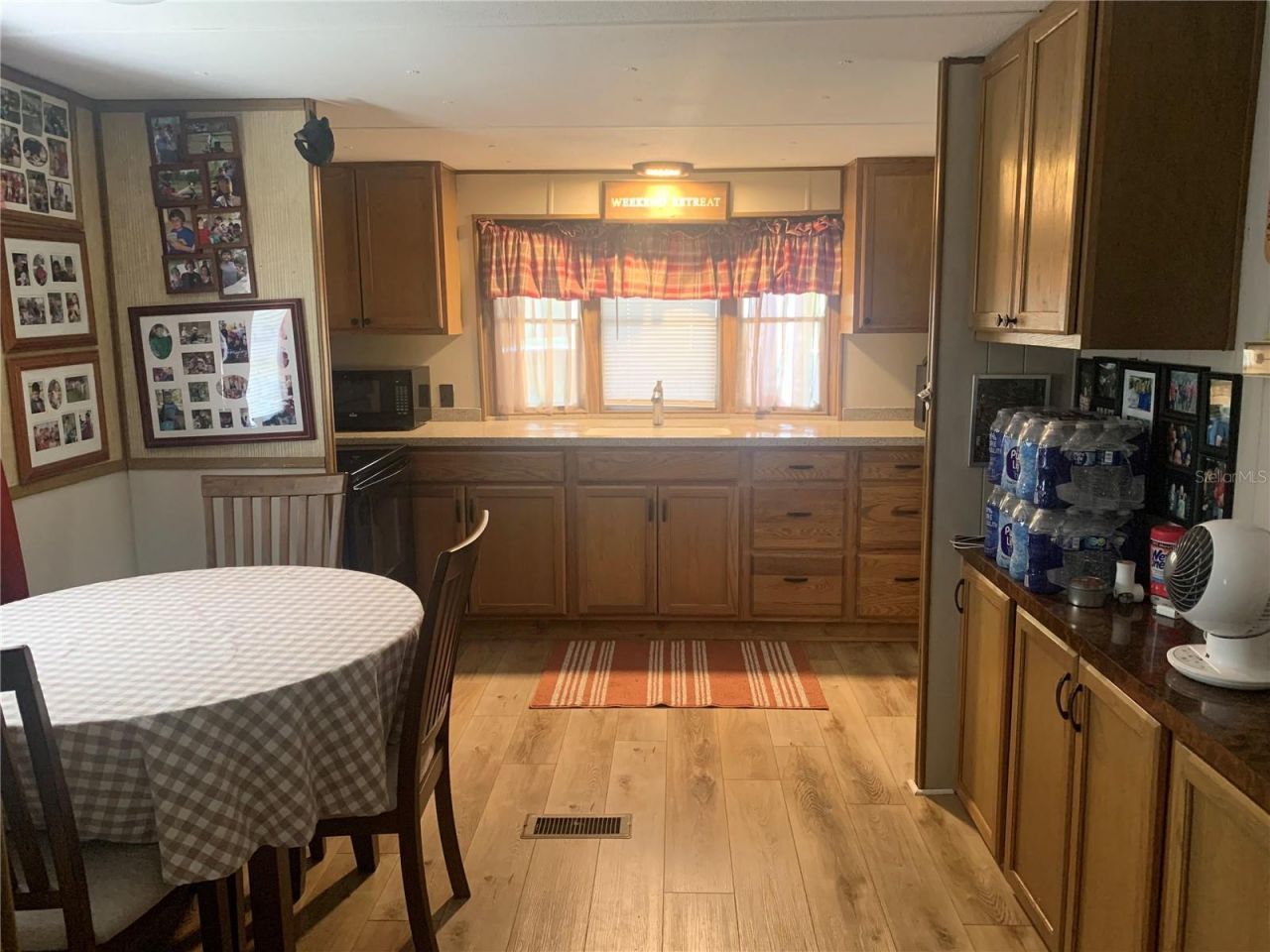 24605 And 24645 NE 177th Terrace, Fort Mc Coy, FL 32134 Photo