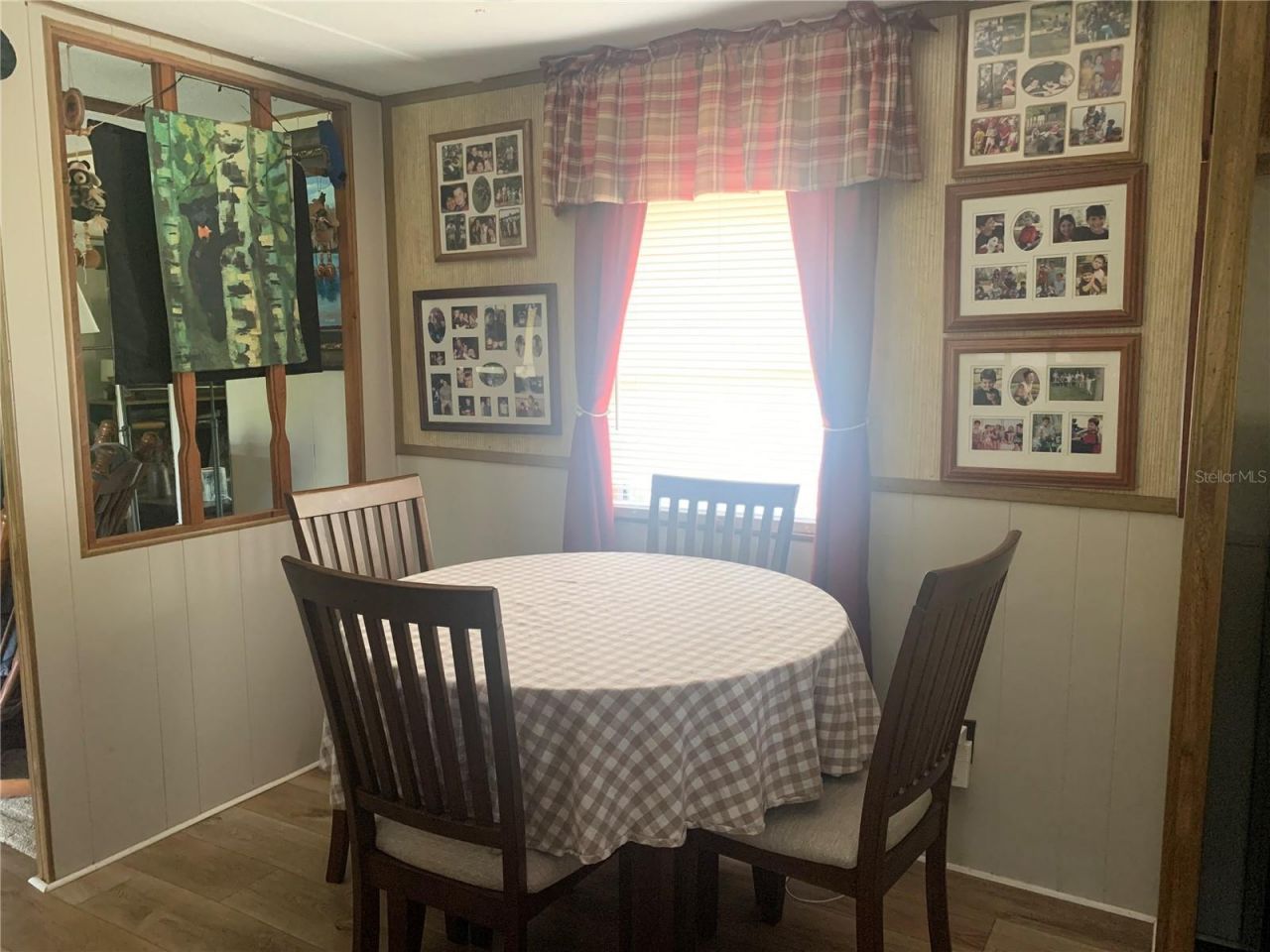 24605 And 24645 NE 177th Terrace, Fort Mc Coy, FL 32134 Photo