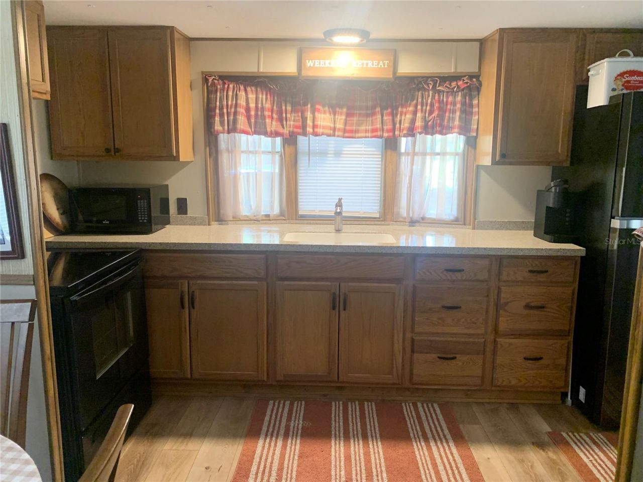 24605 And 24645 NE 177th Terrace, Fort Mc Coy, FL 32134 Photo