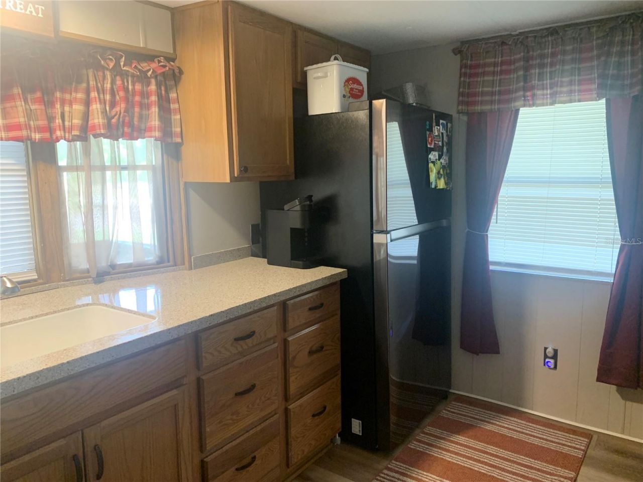 24605 And 24645 NE 177th Terrace, Fort Mc Coy, FL 32134 Photo