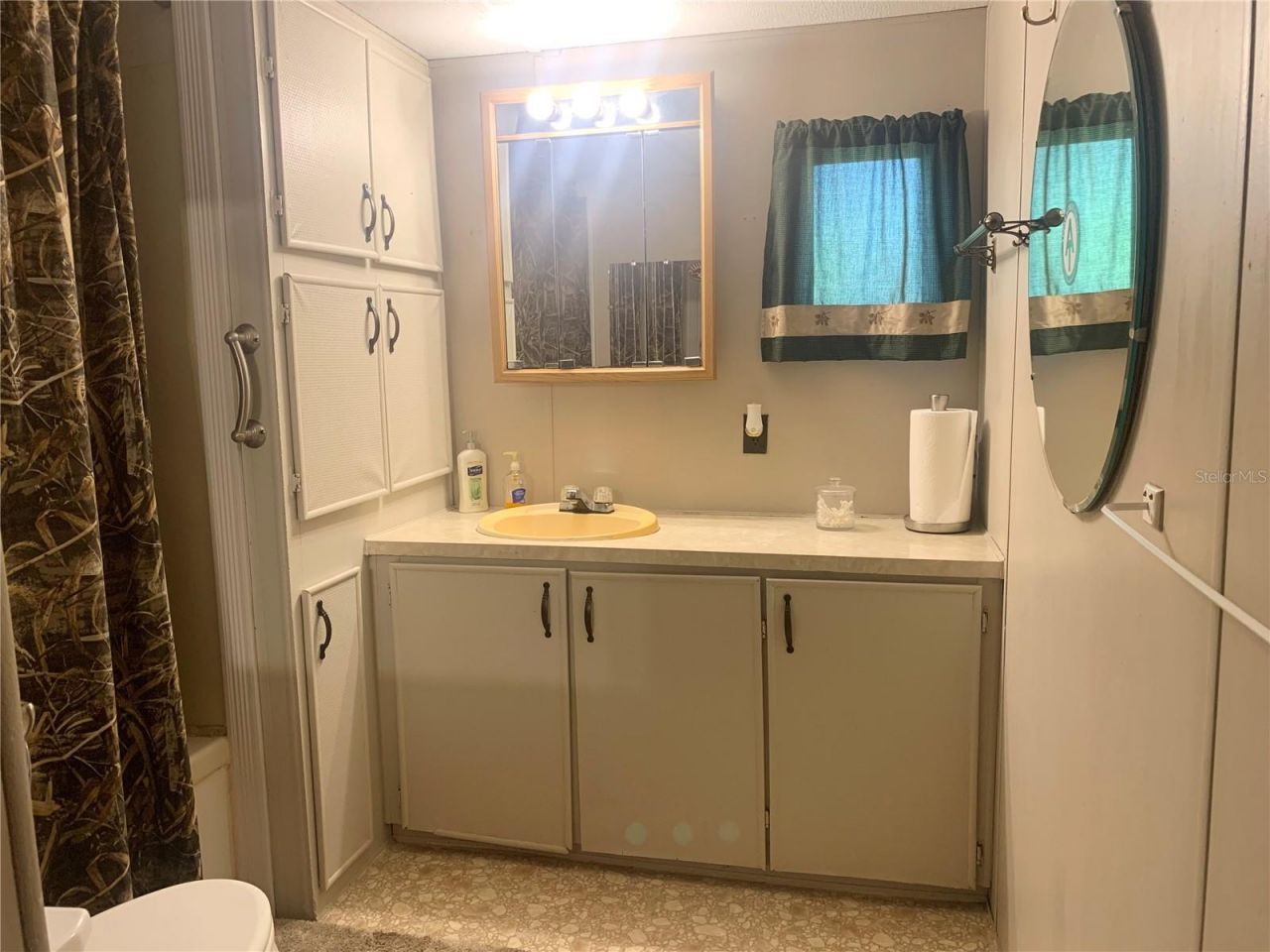 24605 And 24645 NE 177th Terrace, Fort Mc Coy, FL 32134 Photo