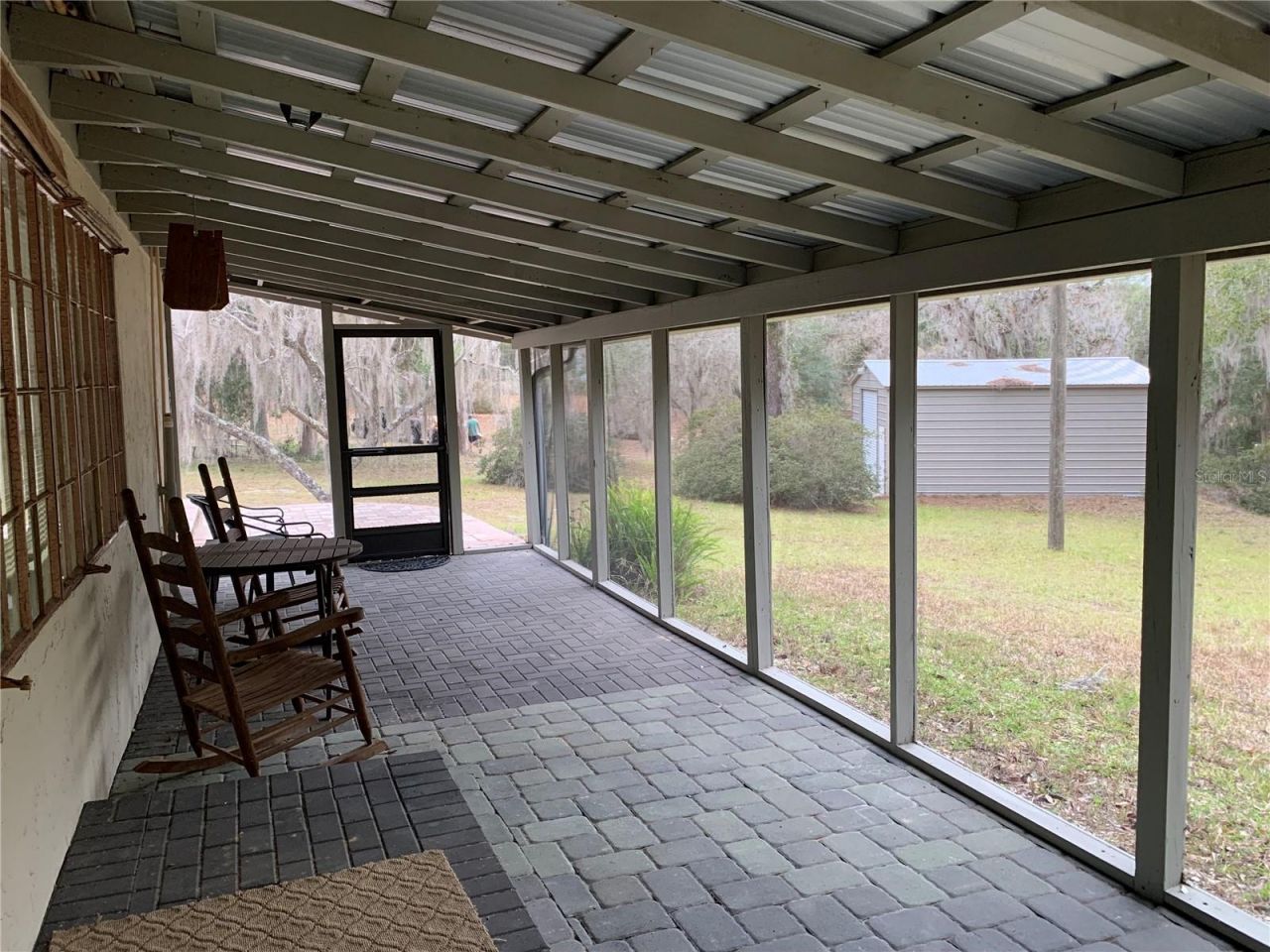 24605 And 24645 NE 177th Terrace, Fort Mc Coy, FL 32134 Photo