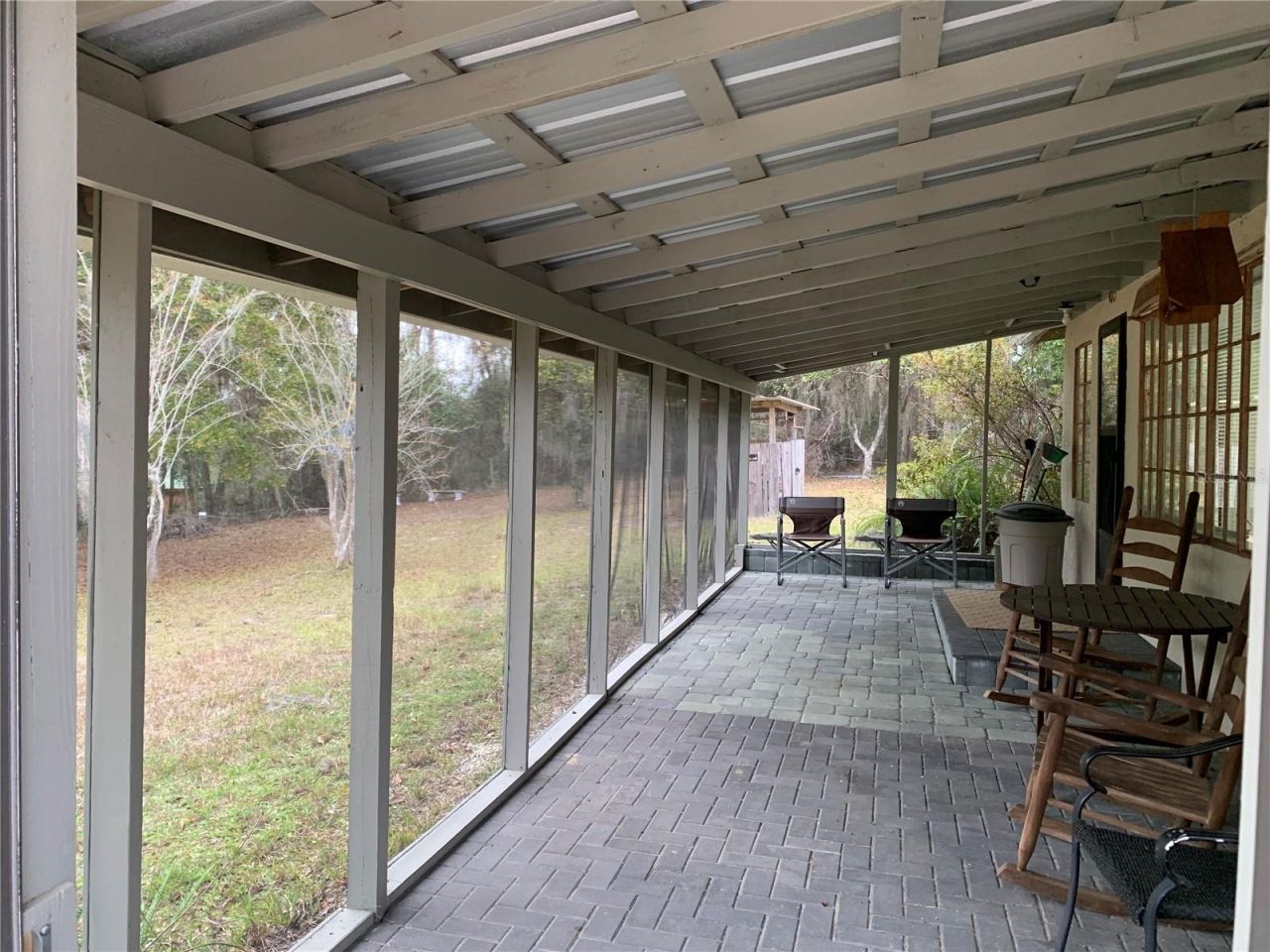 24605 And 24645 NE 177th Terrace, Fort Mc Coy, FL 32134 Photo