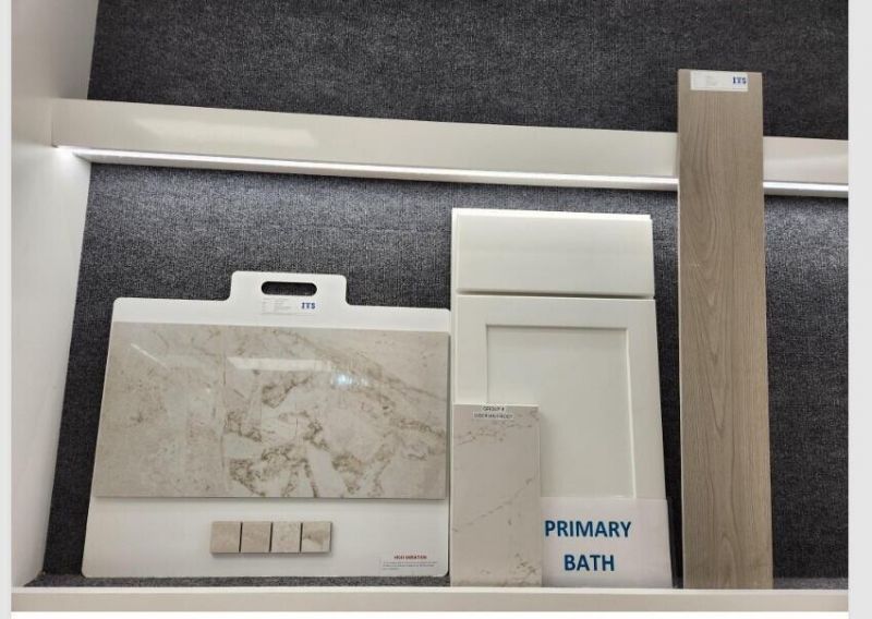 14018 SW Gingerline Drive, Unit Palmary 90, Port Saint Lucie, FL 34987 Photo