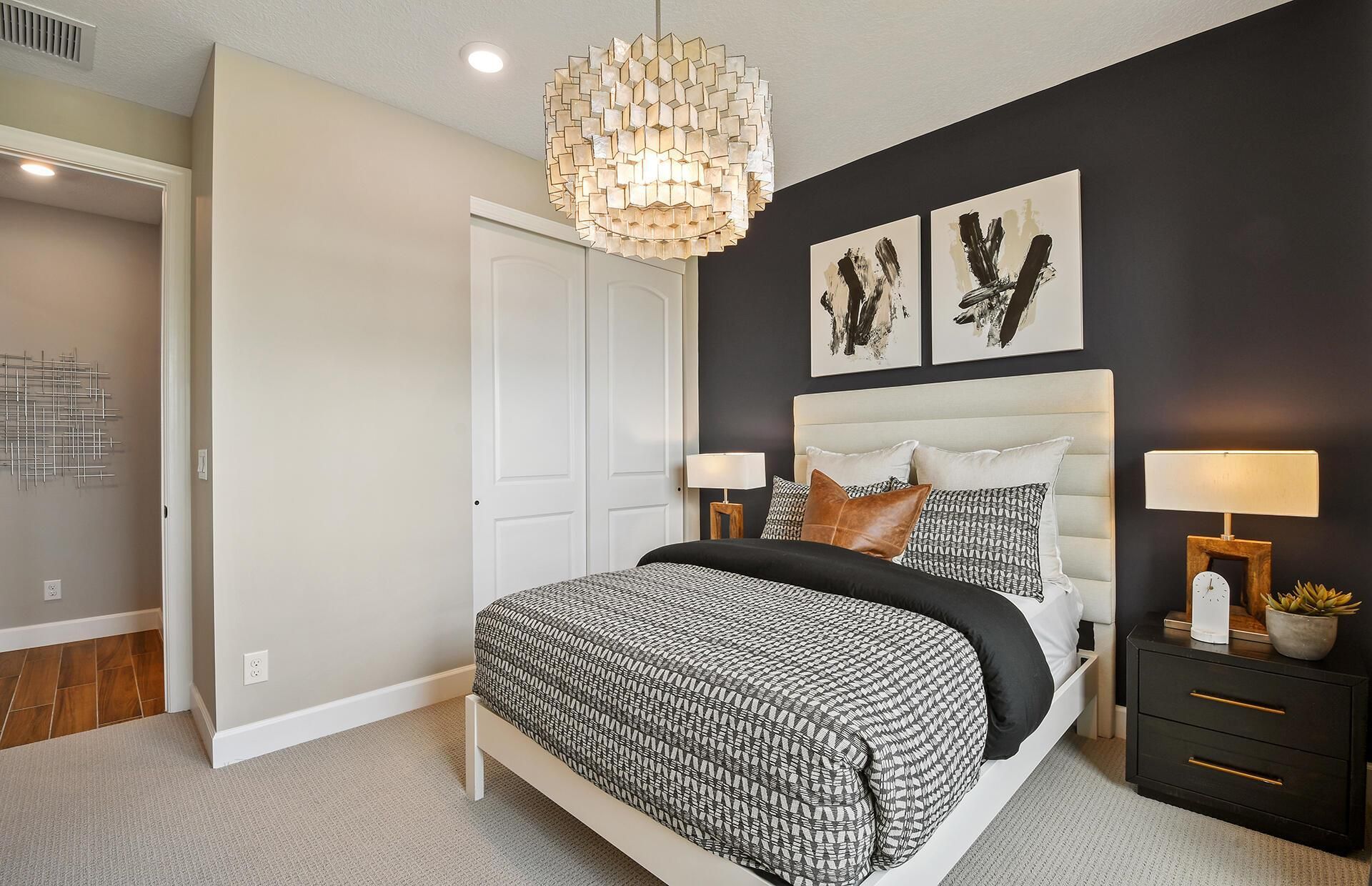 14018 SW Gingerline Drive, Unit Palmary 90, Port Saint Lucie, FL 34987 Photo