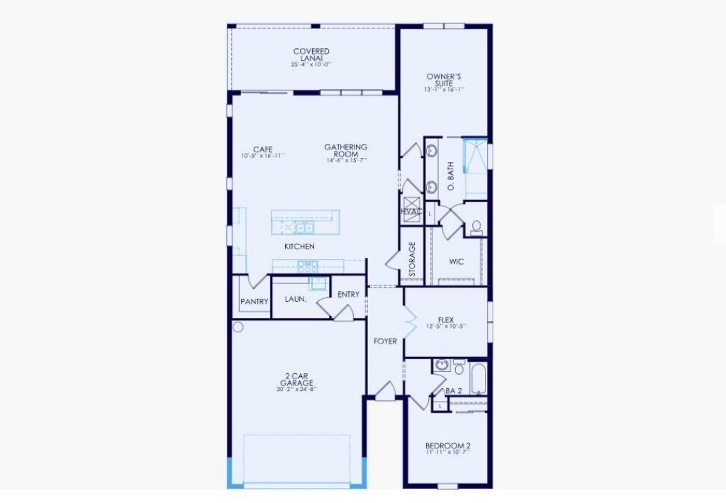 14018 SW Gingerline Drive, Unit Palmary 90, Port Saint Lucie, FL 34987 Photo