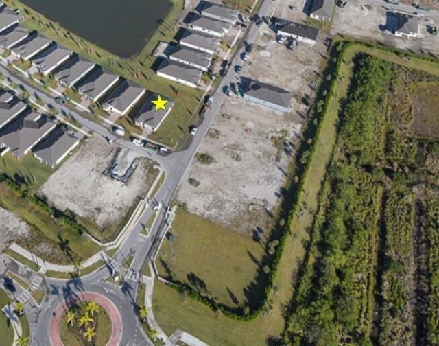 14018 SW Gingerline Drive, Unit Palmary 90, Port Saint Lucie, FL 34987 Photo