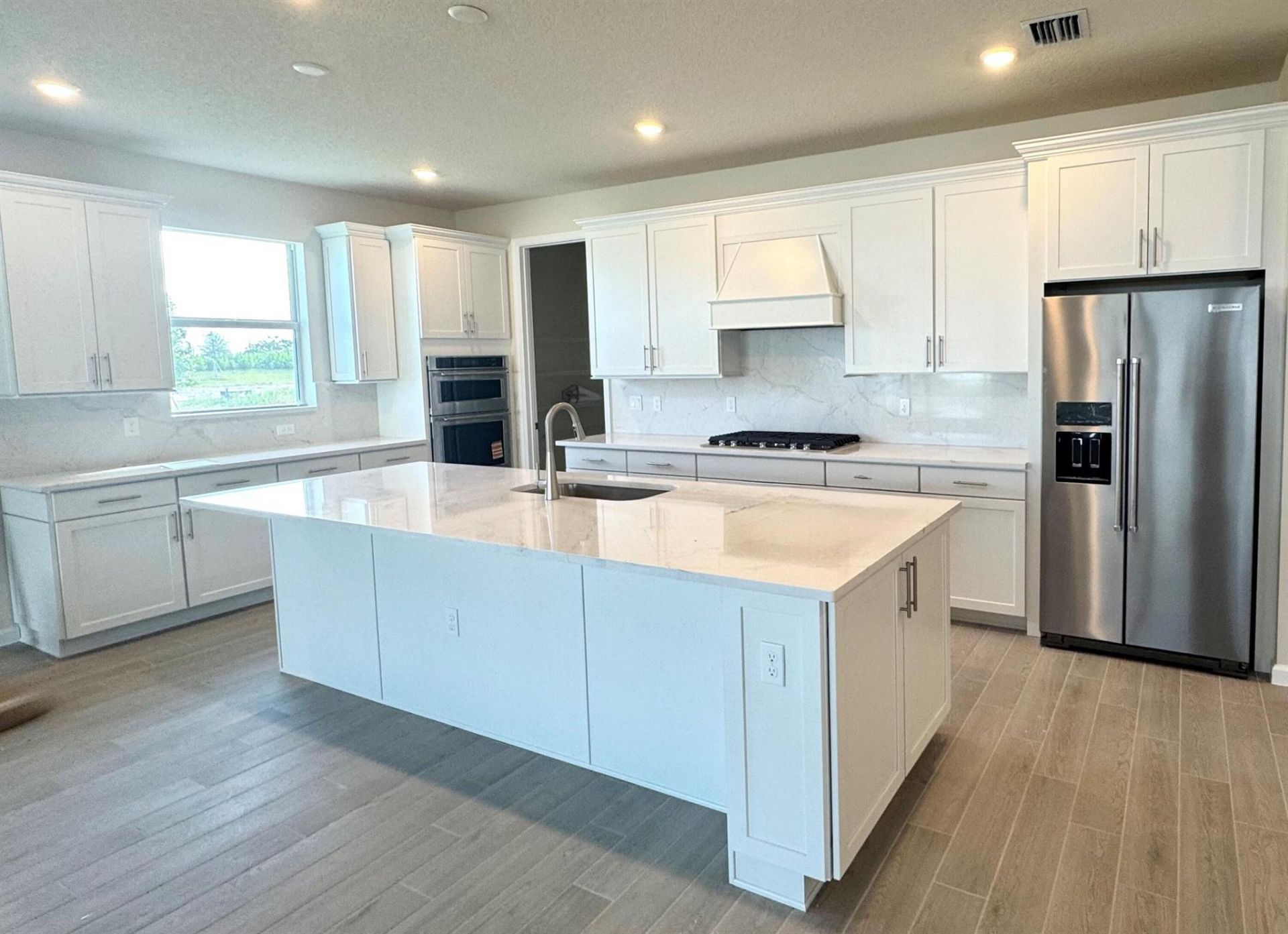 14018 SW Gingerline Drive, Unit Palmary 90, Port Saint Lucie, FL 34987 Photo