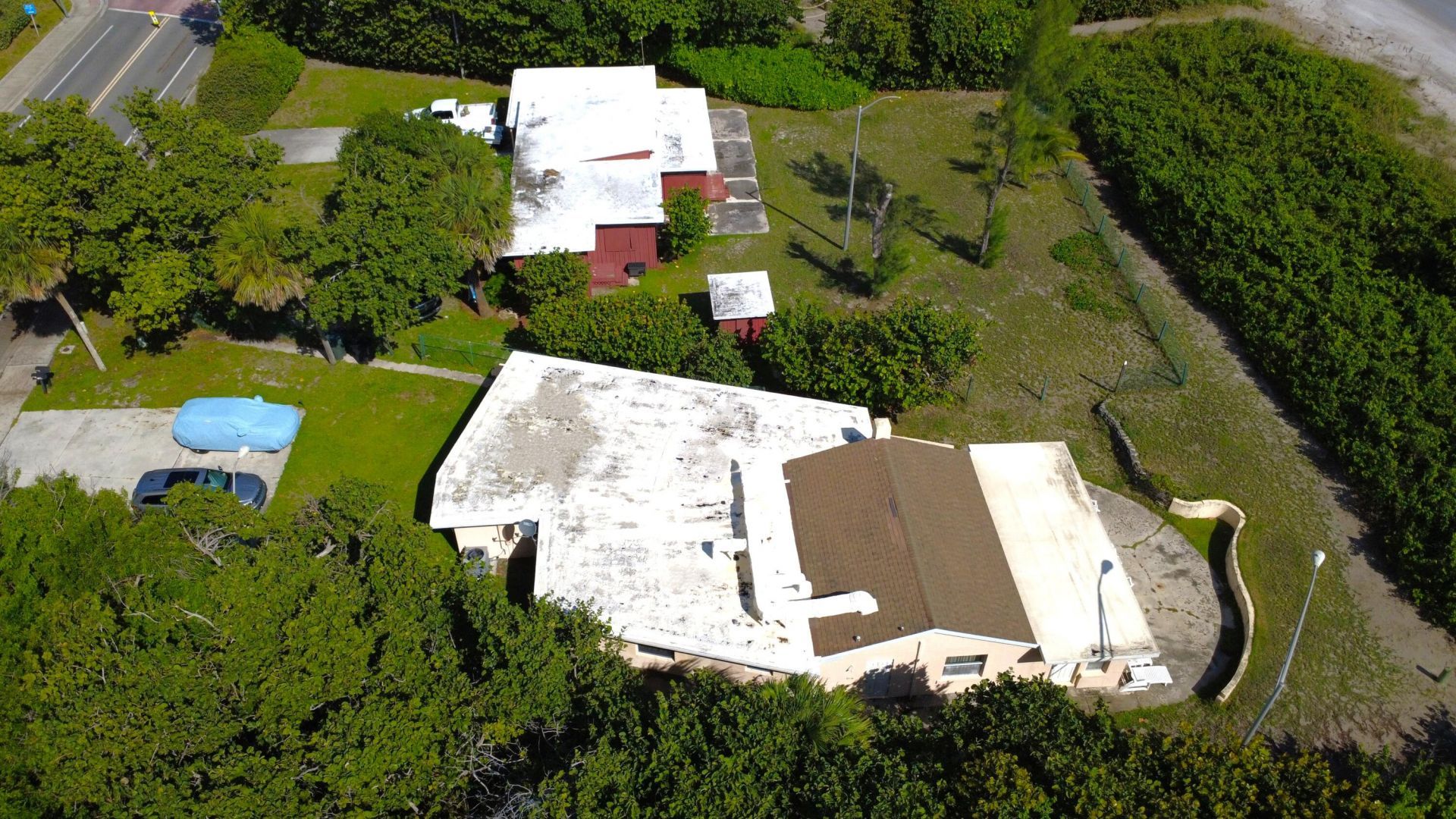 702-708 S Ocean Drive, Fort Pierce, FL 34949 Photo