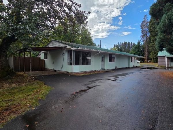 1080-1120 SW 35th St, Corvallis, OR 97333