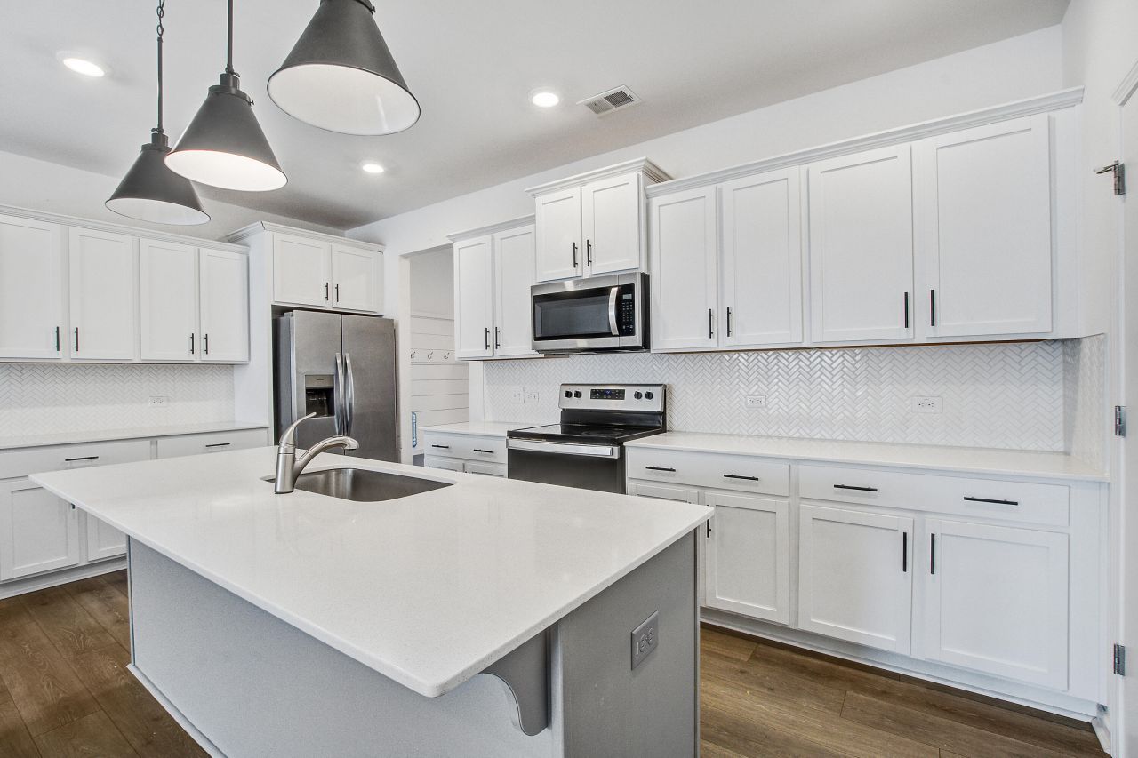 308 Surfbird Road Photo 11