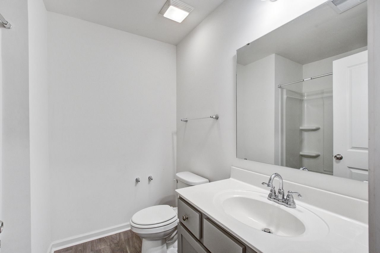 308 Surfbird Road Photo 12