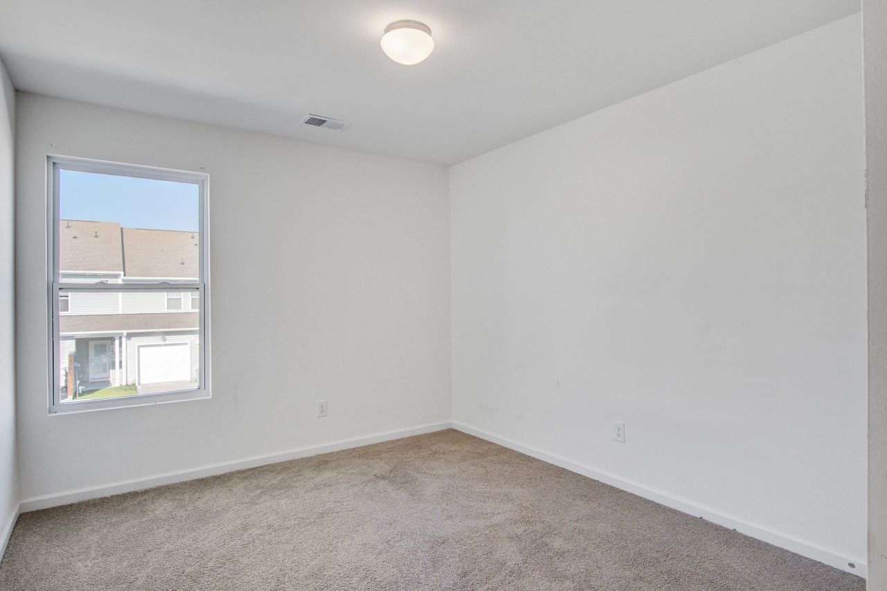 308 Surfbird Road Photo 14