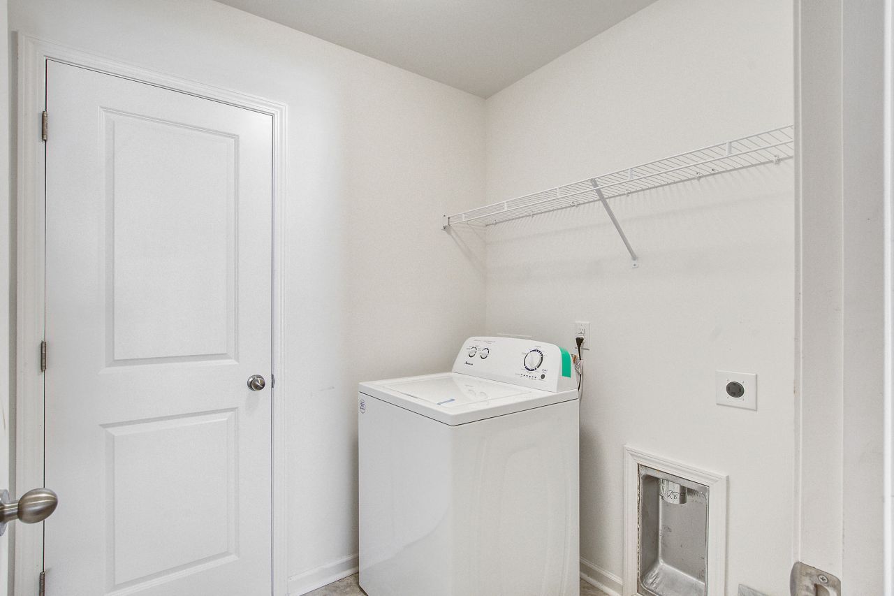 308 Surfbird Road Photo 15