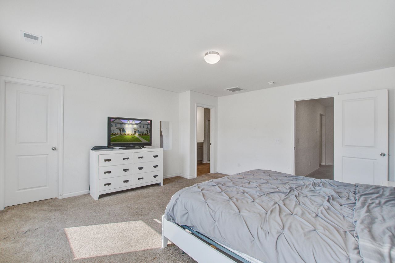 308 Surfbird Road Photo 17