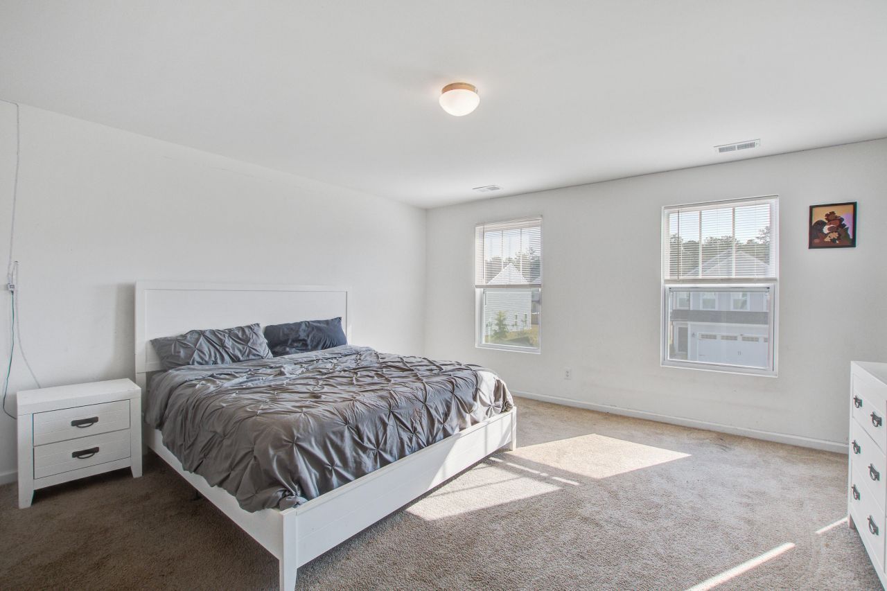 308 Surfbird Road Photo 18