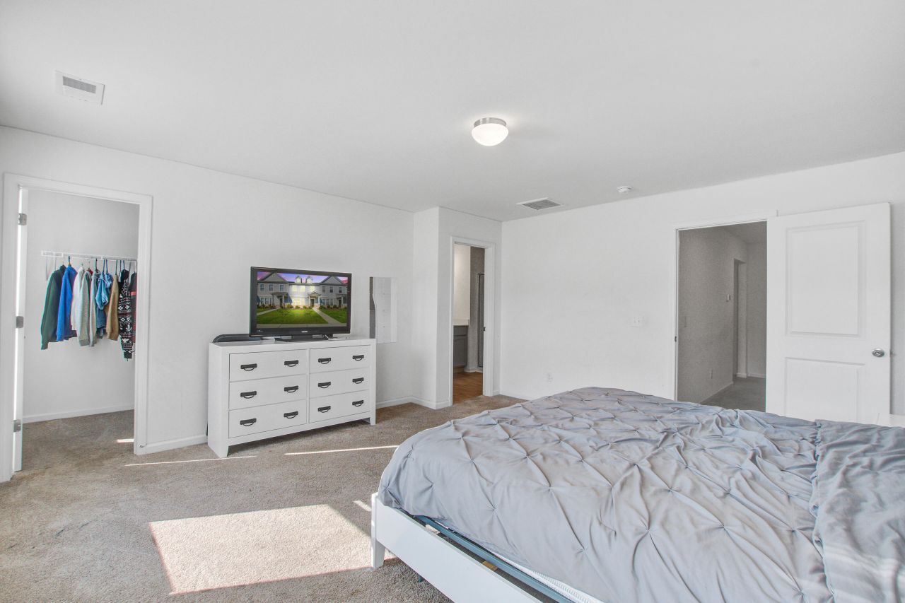 308 Surfbird Road Photo 19
