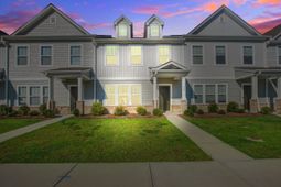 308 Surfbird Road photo 4