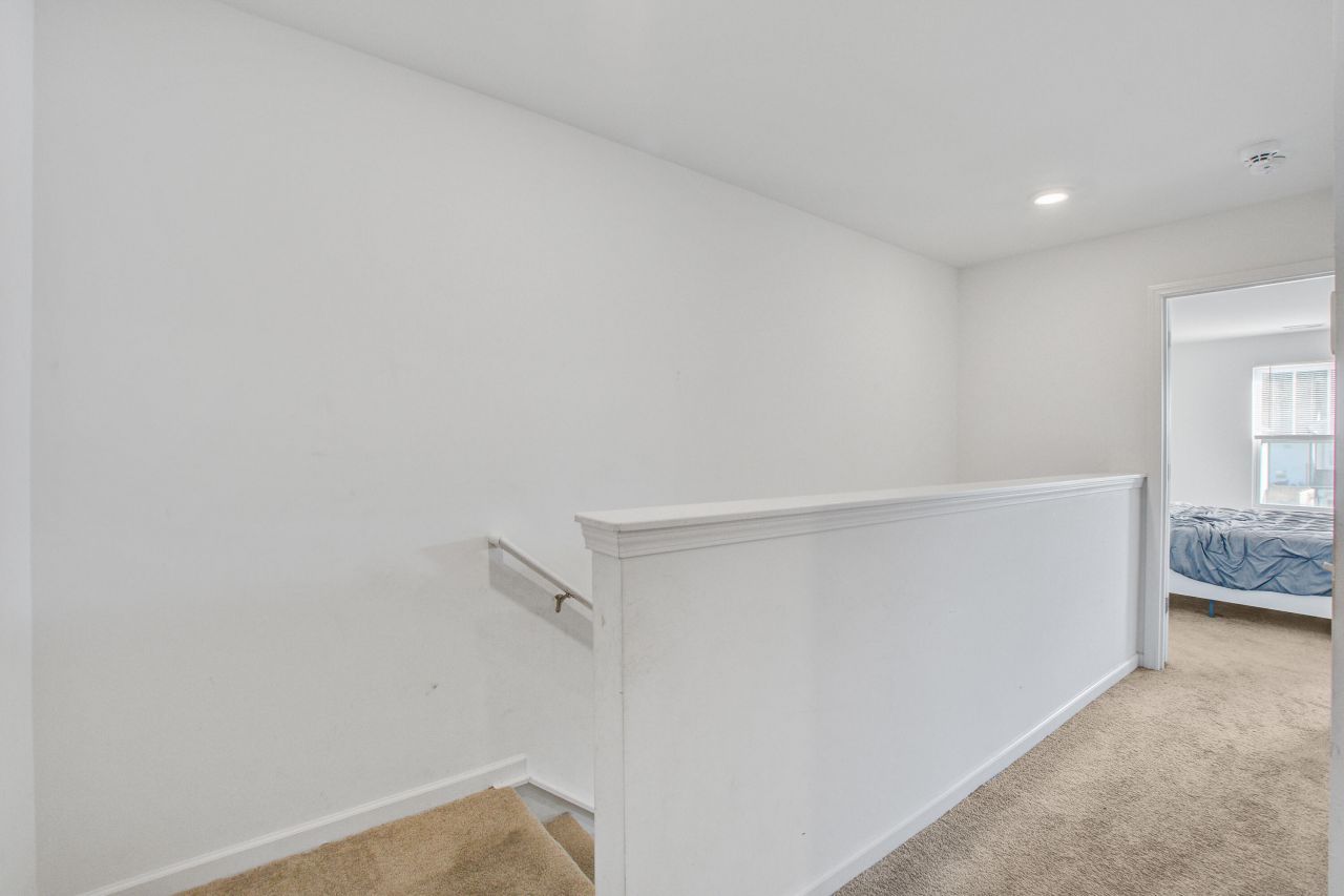 308 Surfbird Road Photo 20