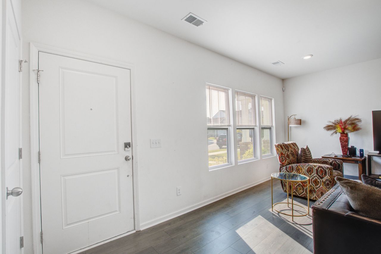 308 Surfbird Road Photo 21