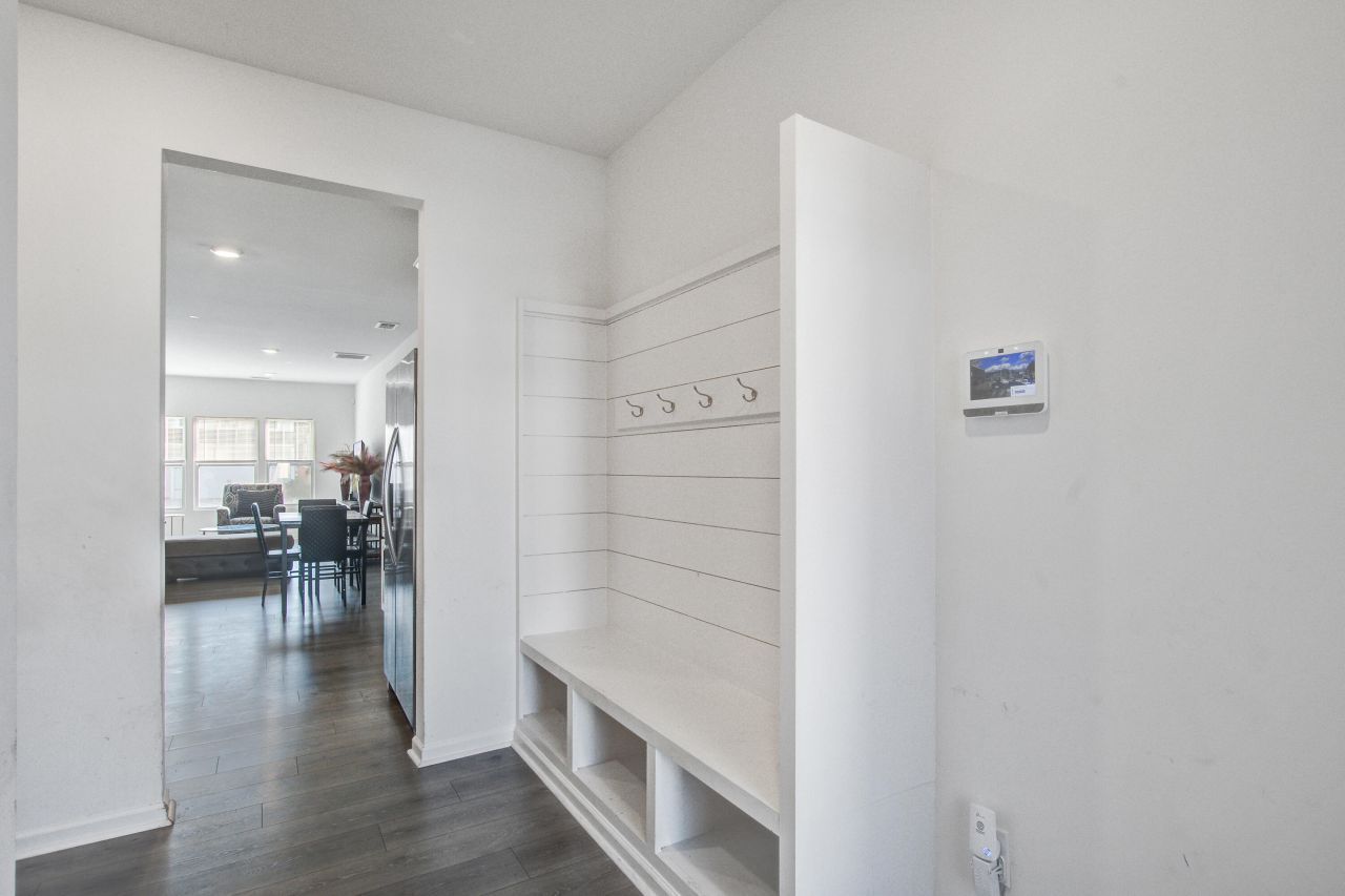 308 Surfbird Road Photo 22