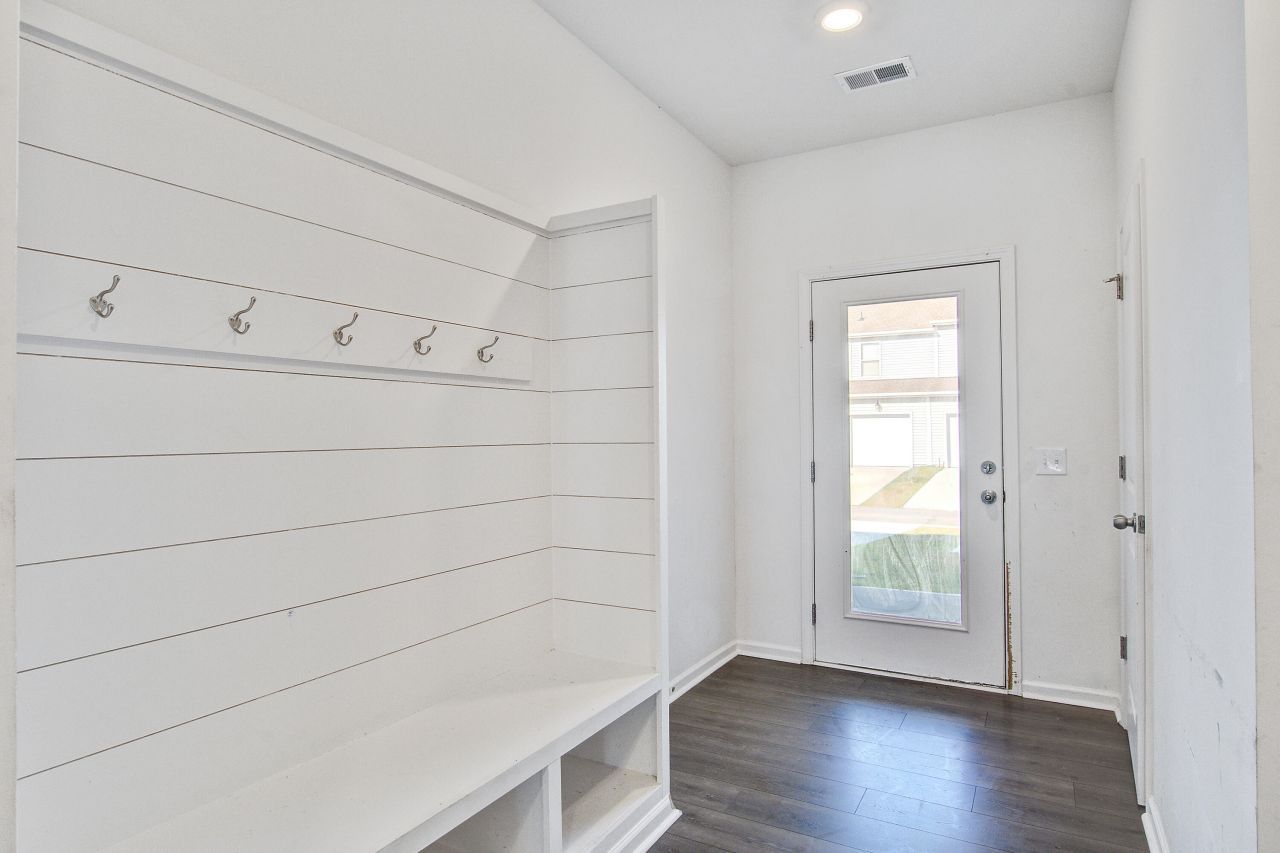 308 Surfbird Road Photo 23