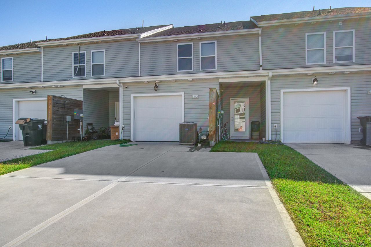 308 Surfbird Road Photo 24