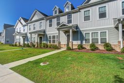 308 Surfbird Road photo 4