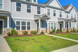 308 Surfbird Road photo 4