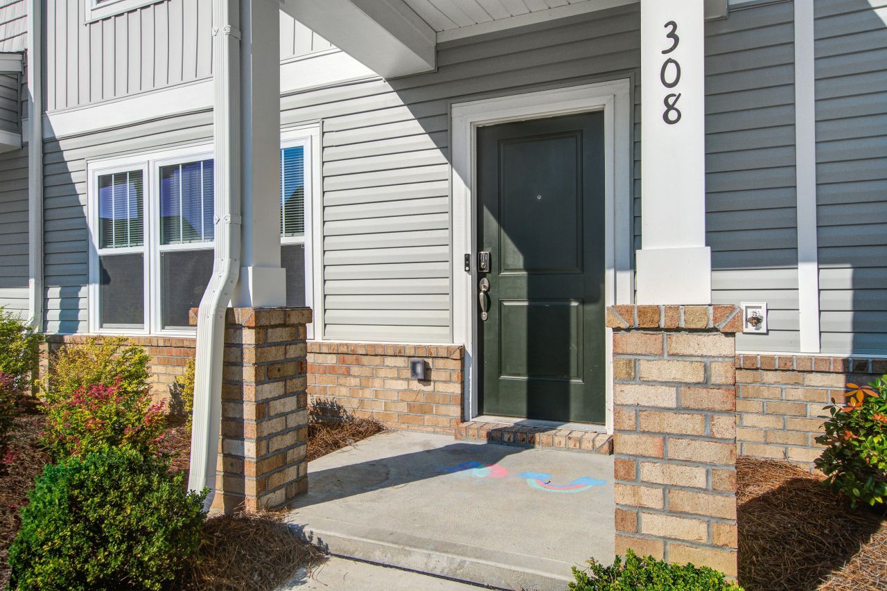 308 Surfbird Road Photo 5
