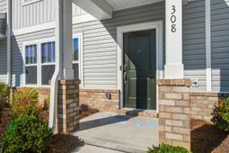 308 Surfbird Road photo 4
