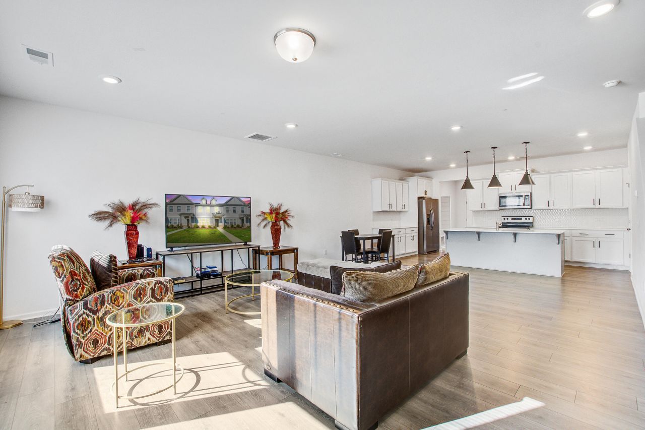 308 Surfbird Road Photo 6