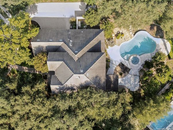 82 Three Lakes, San Antonio, TX 78248