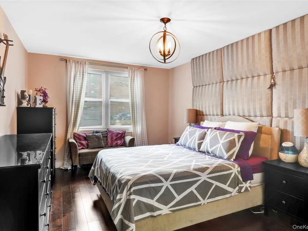 315 W 232nd Street, Unit 1F, Bronx, NY 10463