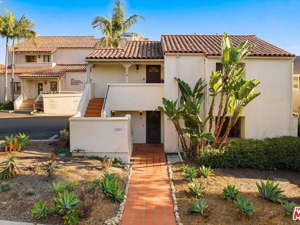 532 E Arrellaga Street, Unit A, Santa Barbara, CA 93103