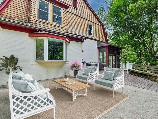 1487 Beaver Road, Sewickley, PA 15143