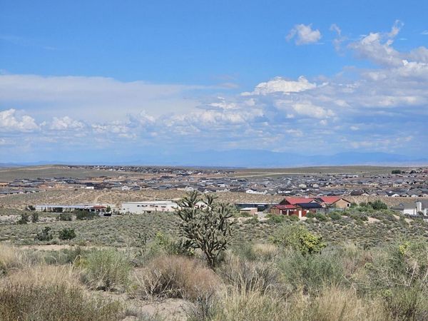 804 Acebo Road NE, Rio Rancho, NM 87144