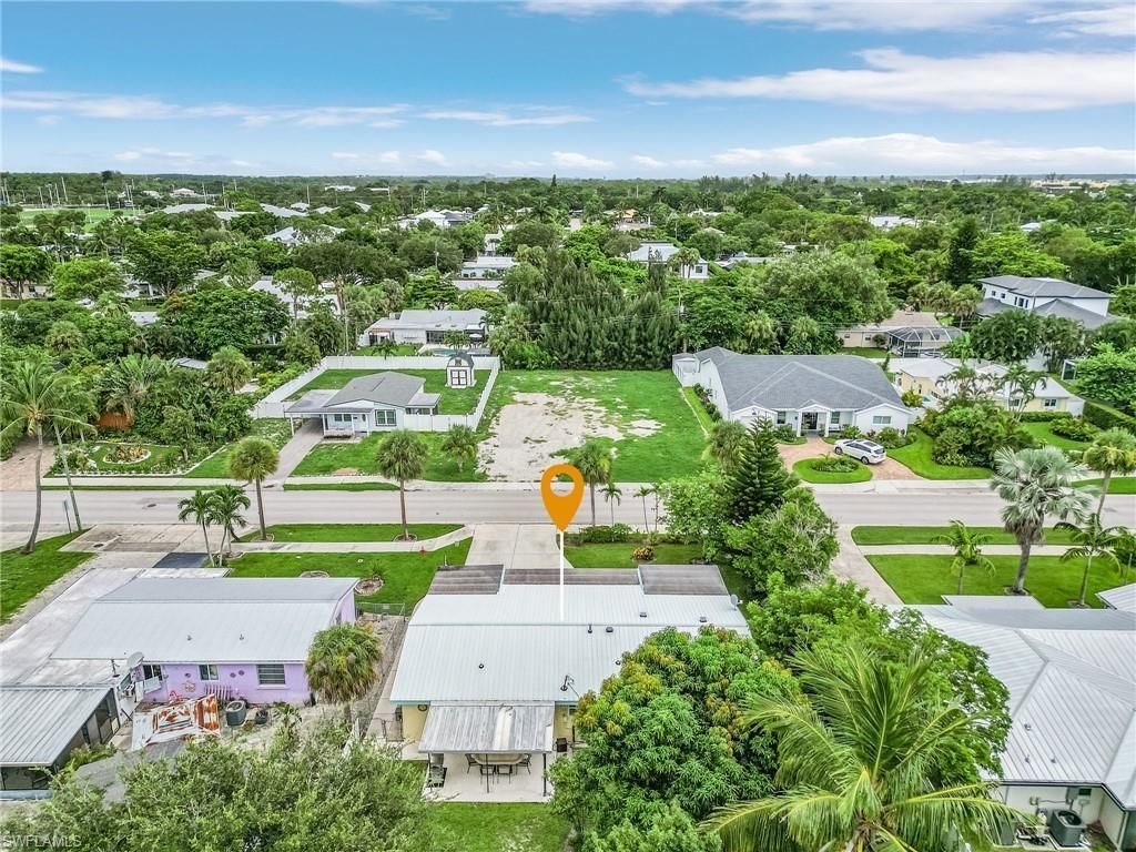 1281 10th St N, Naples, FL 34102 Photo