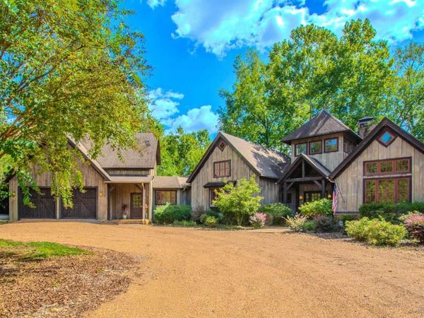 Heber Springs, AR 72543