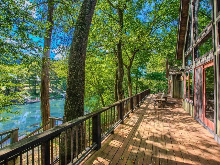 Property Image 34