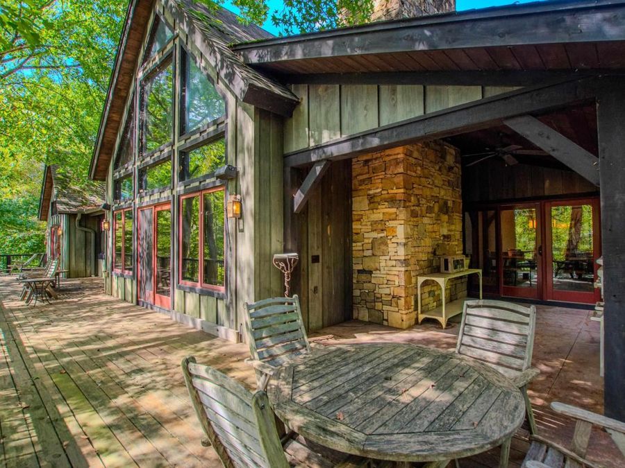 Property Image 35