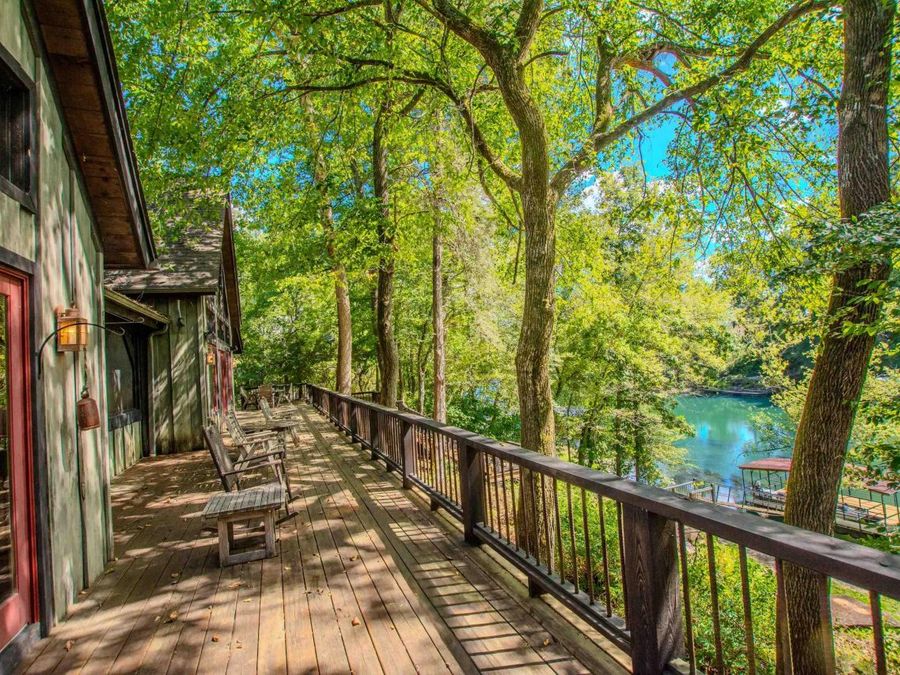 Property Image 36